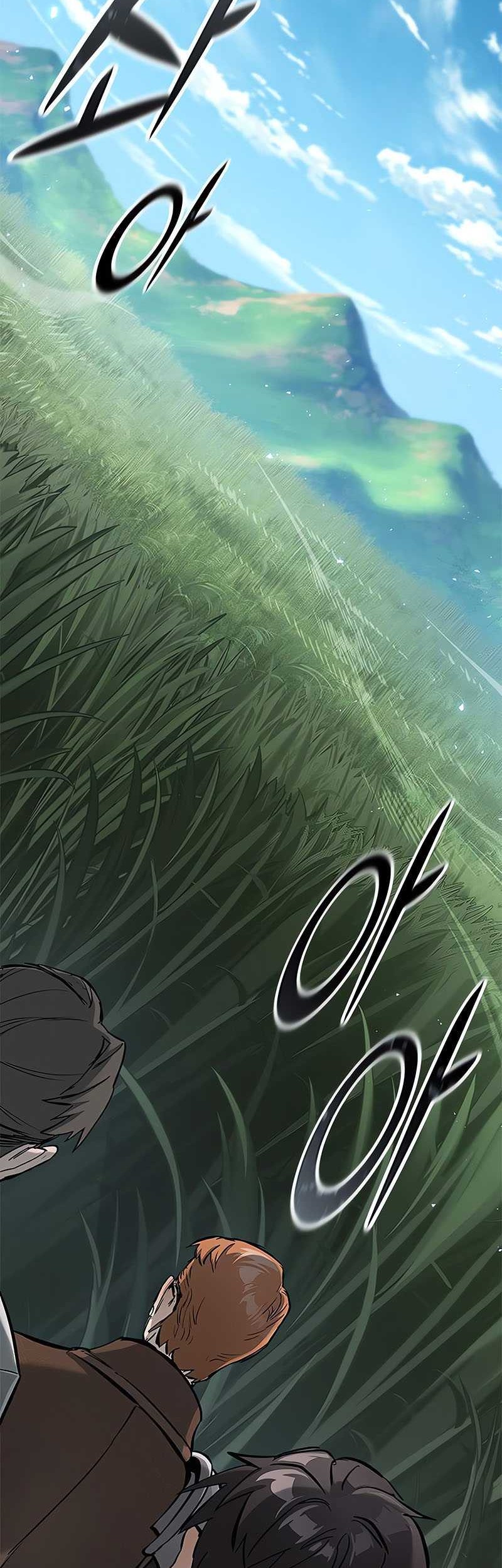 Eternally Regressing Knight Chapter 10 - halaman 58