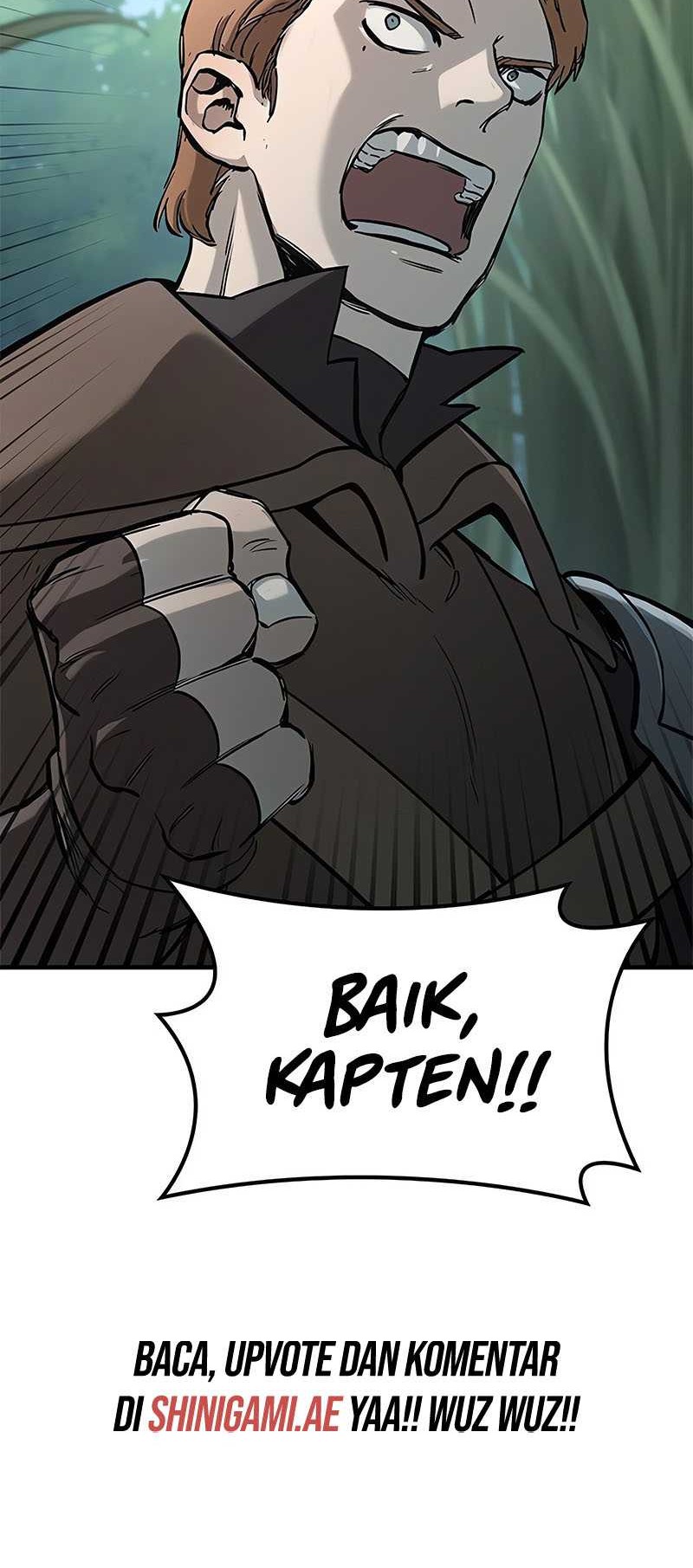 Eternally Regressing Knight Chapter 10 - halaman 60