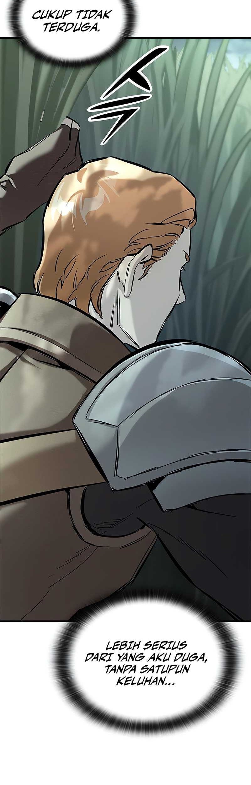 Eternally Regressing Knight Chapter 10 - halaman 64