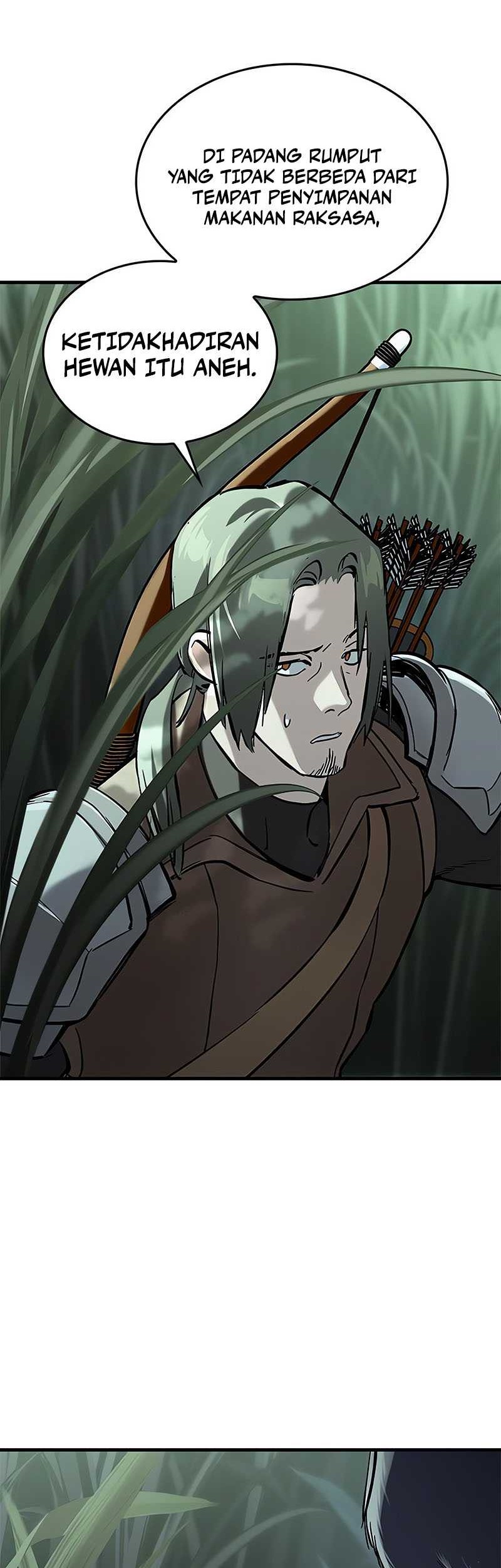 Eternally Regressing Knight Chapter 10 - halaman 66