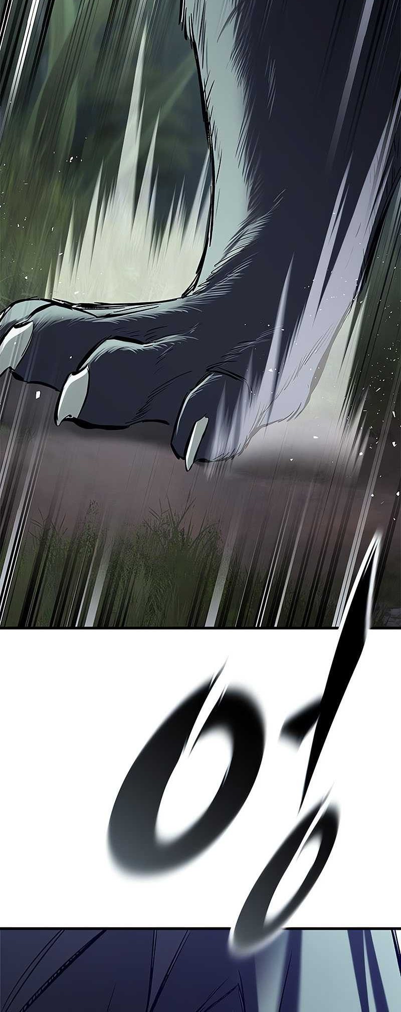 Eternally Regressing Knight Chapter 10 - halaman 68