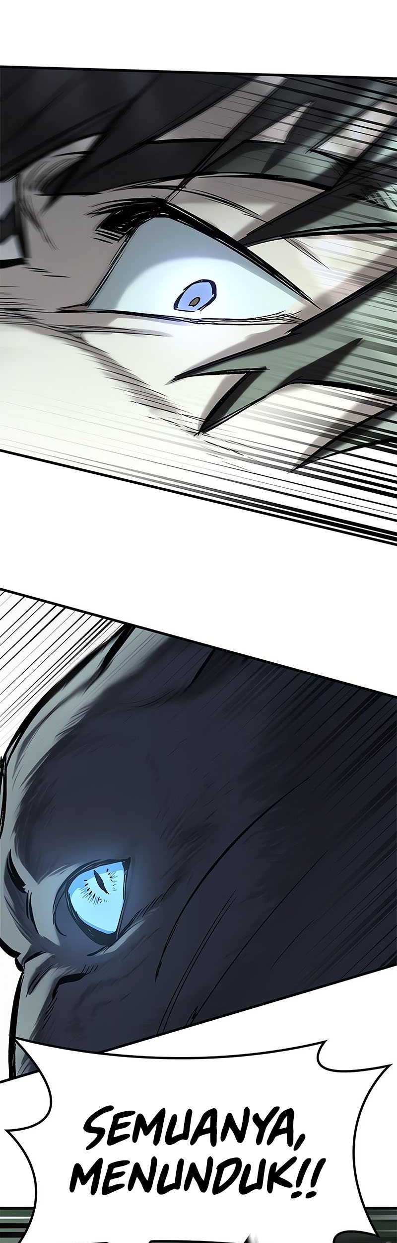Eternally Regressing Knight Chapter 10 - halaman 71