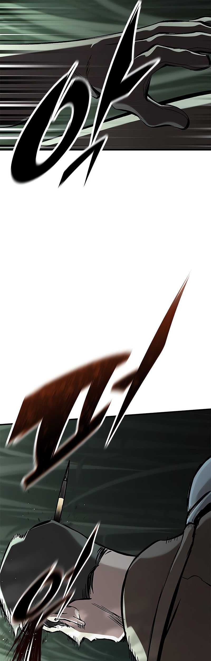 Eternally Regressing Knight Chapter 10 - halaman 73