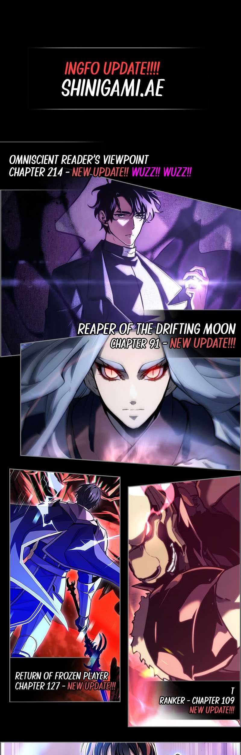 Eternally Regressing Knight Chapter 10 - halaman 84