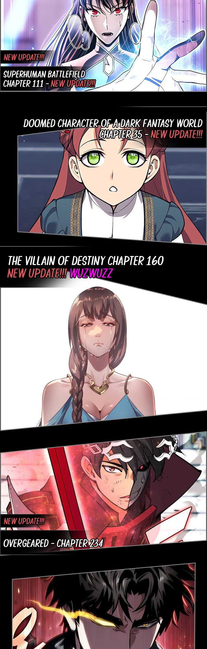 Eternally Regressing Knight Chapter 10 - halaman 85