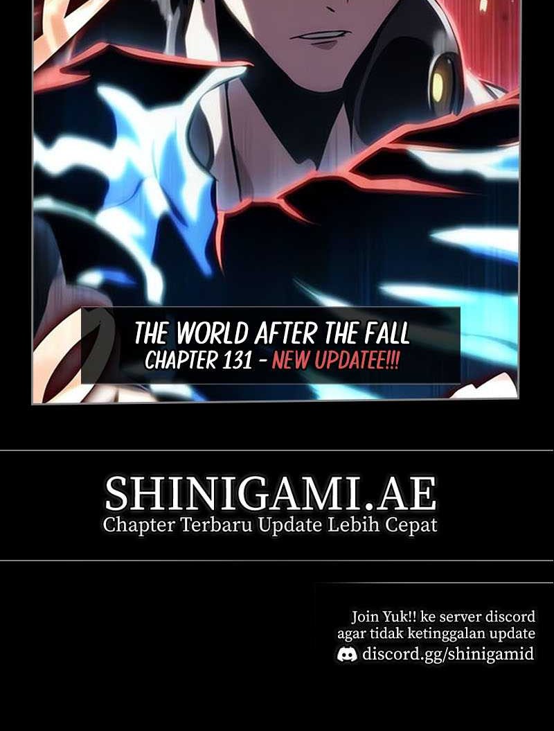 Eternally Regressing Knight Chapter 10 - halaman 86