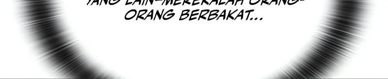 Eternally Regressing Knight Chapter 100 - halaman 21