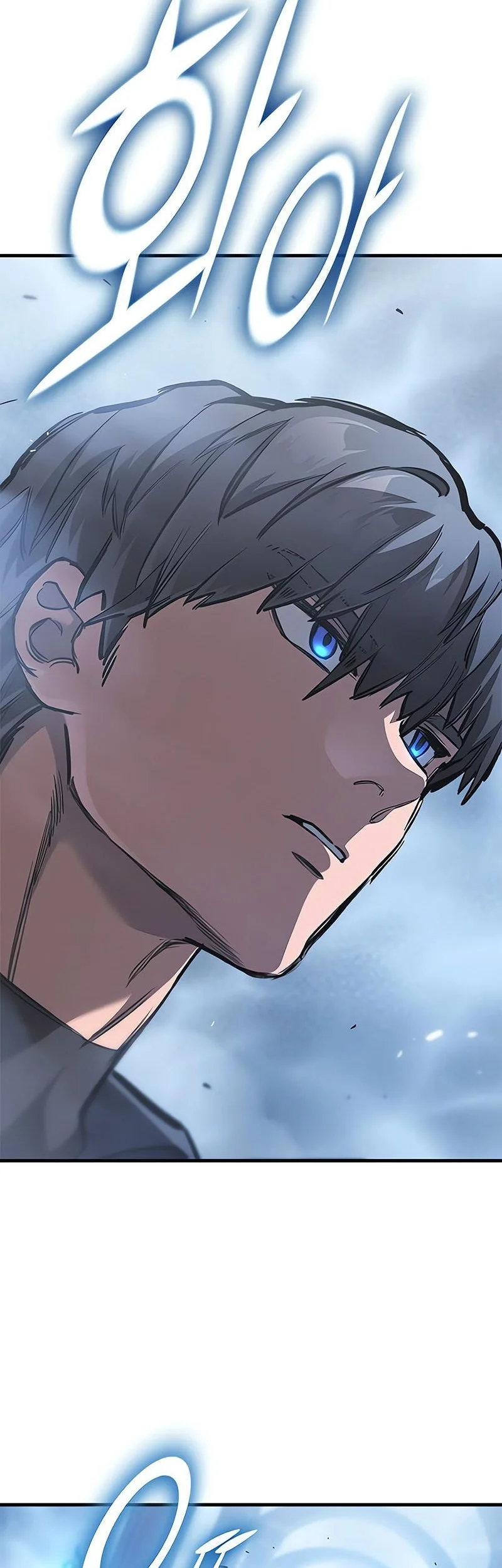 Eternally Regressing Knight Chapter 100 - halaman 27