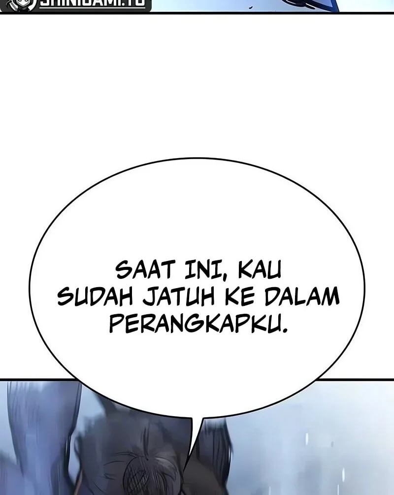 Eternally Regressing Knight Chapter 101 - halaman 13