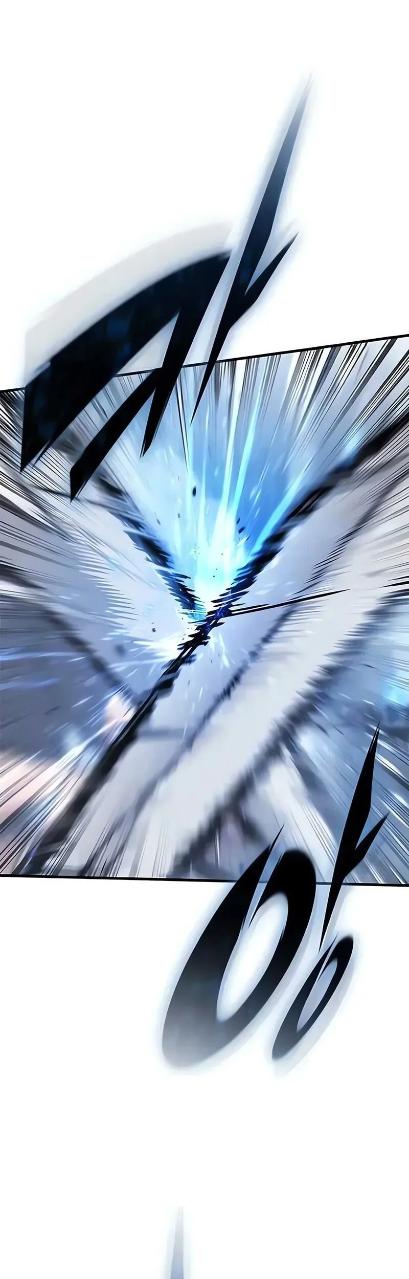 Eternally Regressing Knight Chapter 101 - halaman 17