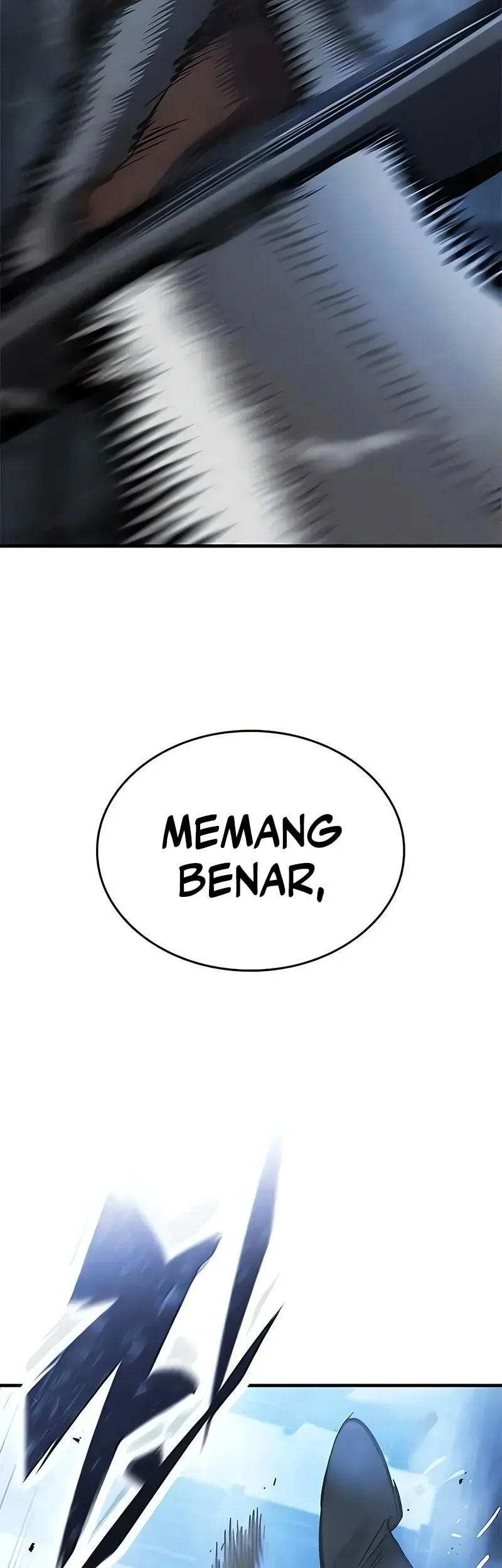 Eternally Regressing Knight Chapter 101 - halaman 22