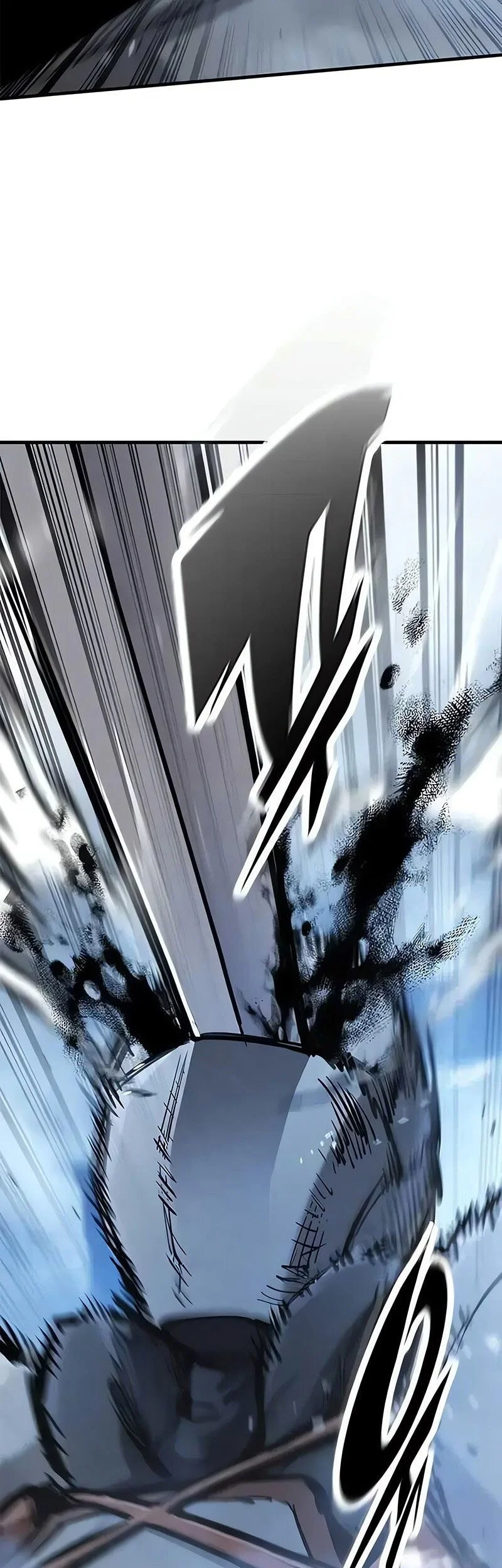 Eternally Regressing Knight Chapter 101 - halaman 30