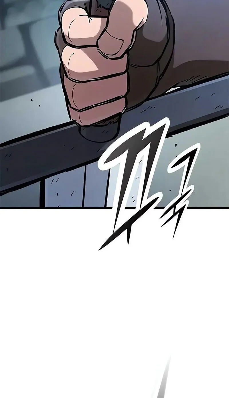 Eternally Regressing Knight Chapter 101 - halaman 49