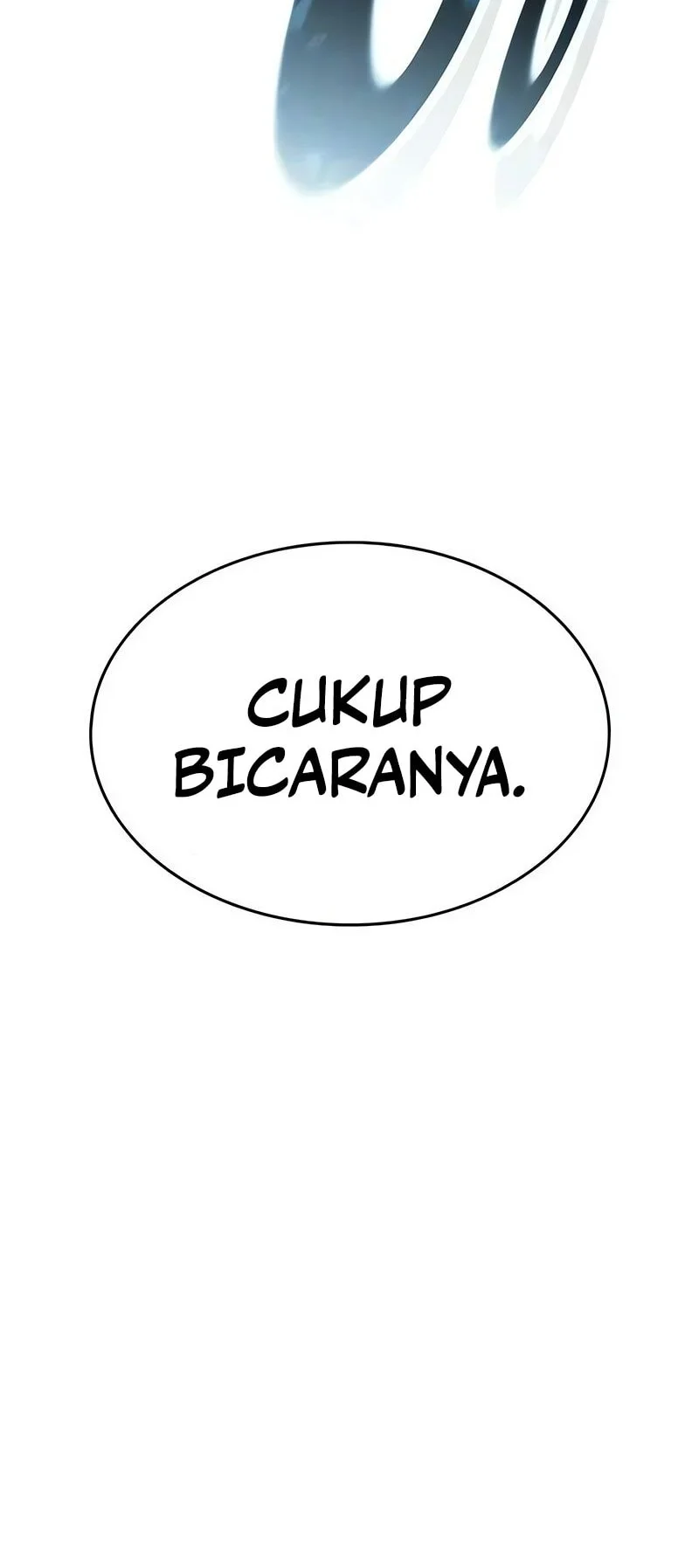 Eternally Regressing Knight Chapter 101 - halaman 5