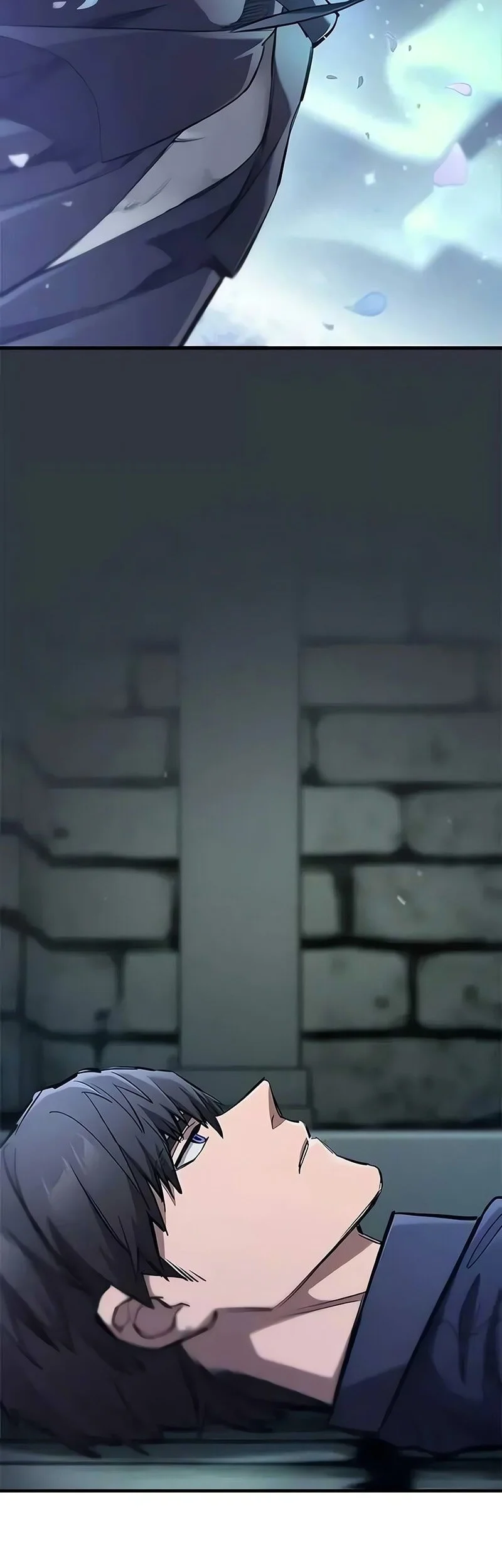 Eternally Regressing Knight Chapter 101 - halaman 63