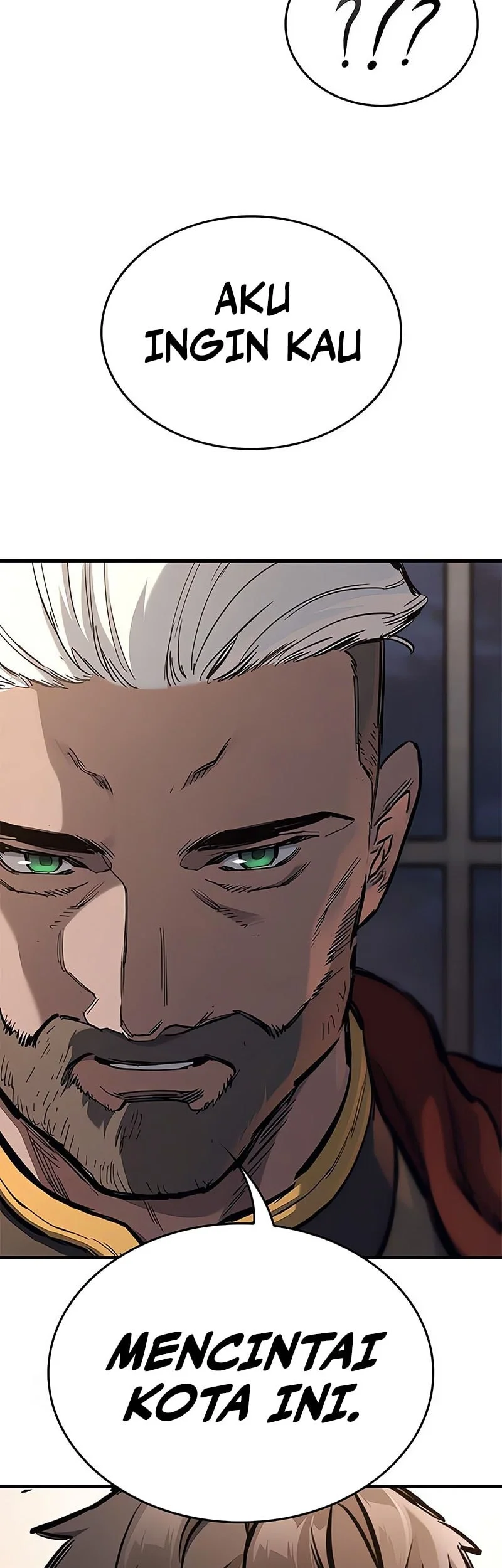 Eternally Regressing Knight Chapter 102 - halaman 22