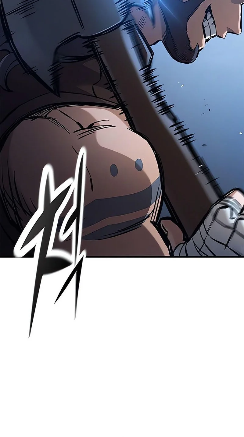 Eternally Regressing Knight Chapter 102 - halaman 31