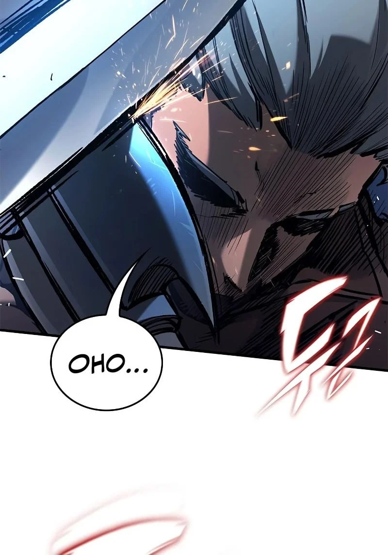 Eternally Regressing Knight Chapter 103 - halaman 10