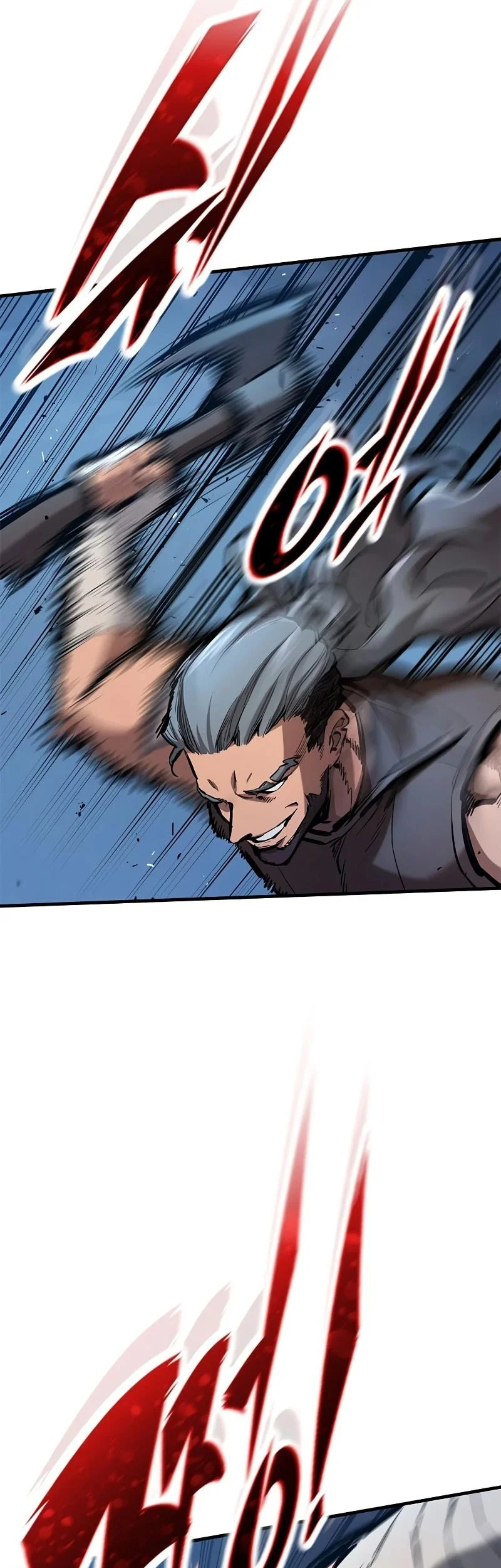 Eternally Regressing Knight Chapter 103 - halaman 15