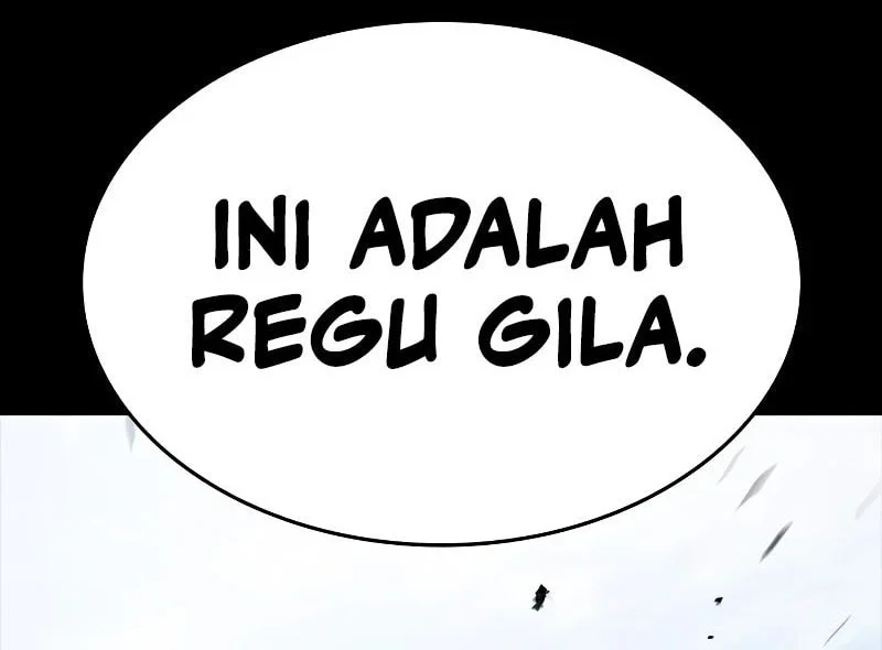 Eternally Regressing Knight Chapter 103 - halaman 50