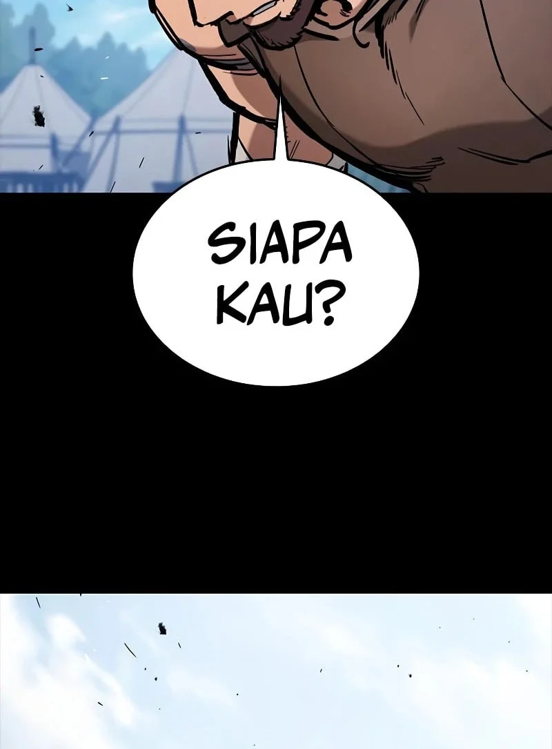 Eternally Regressing Knight Chapter 103 - halaman 54