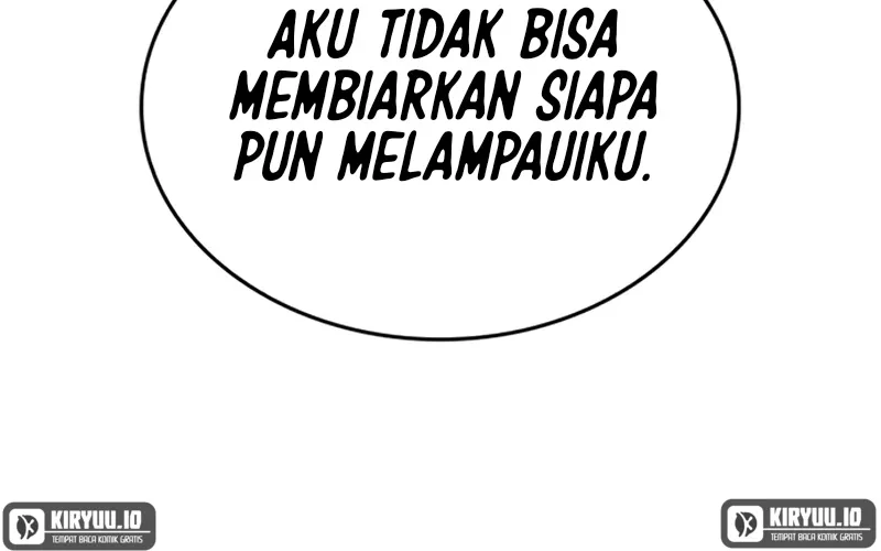 Eternally Regressing Knight Chapter 104 - halaman 12