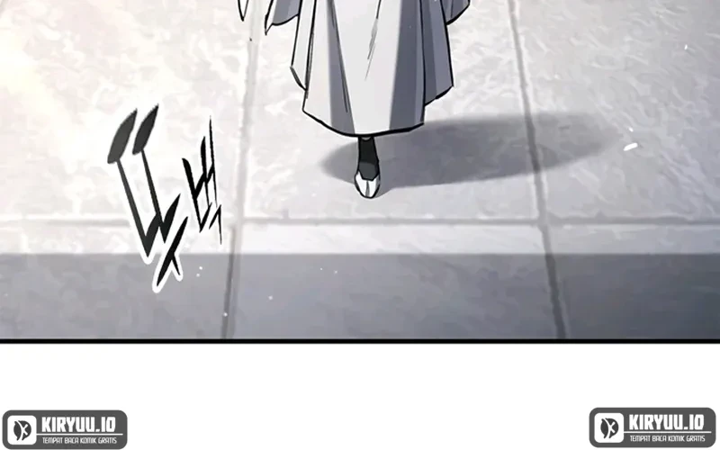 Eternally Regressing Knight Chapter 104 - halaman 18