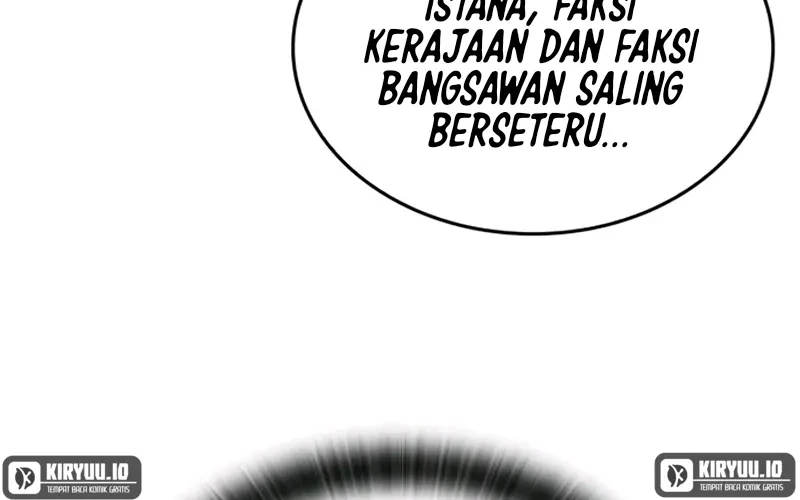 Eternally Regressing Knight Chapter 104 - halaman 24