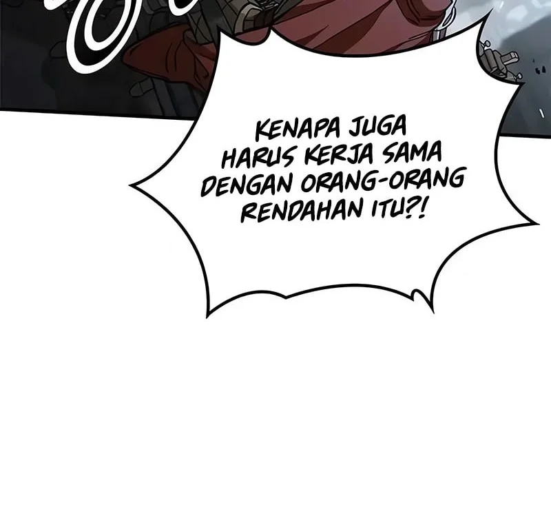 Eternally Regressing Knight Chapter 105 - halaman 17