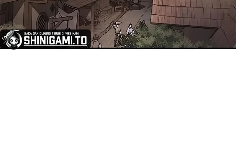 Eternally Regressing Knight Chapter 105 - halaman 29