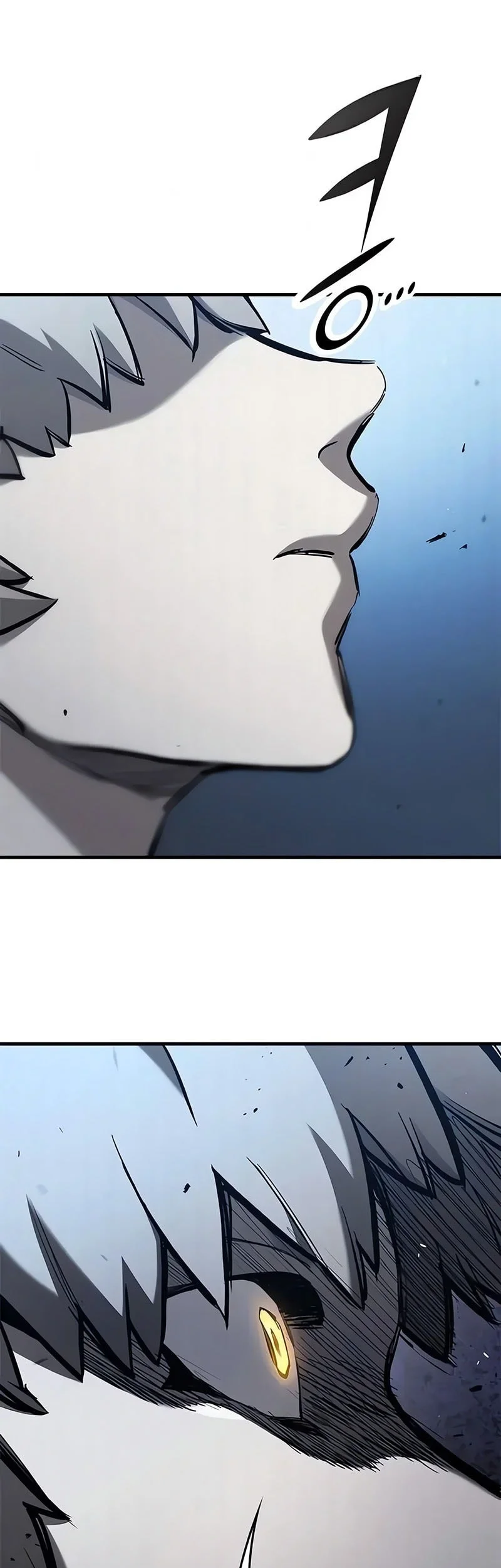 Eternally Regressing Knight Chapter 105 - halaman 46