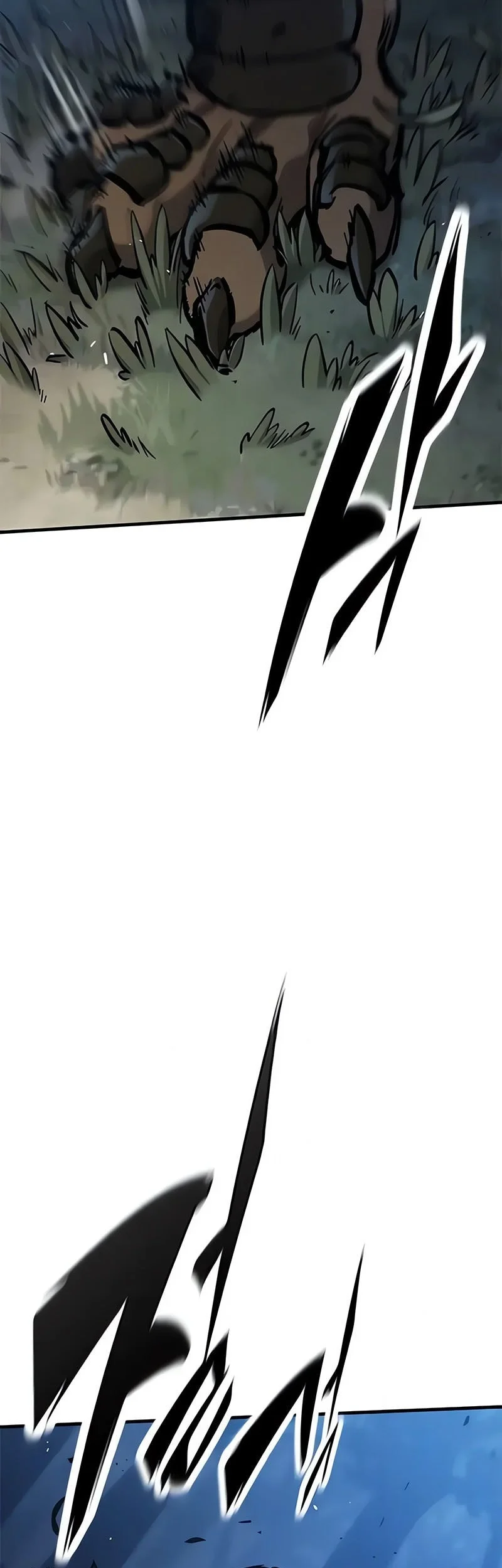Eternally Regressing Knight Chapter 105 - halaman 52