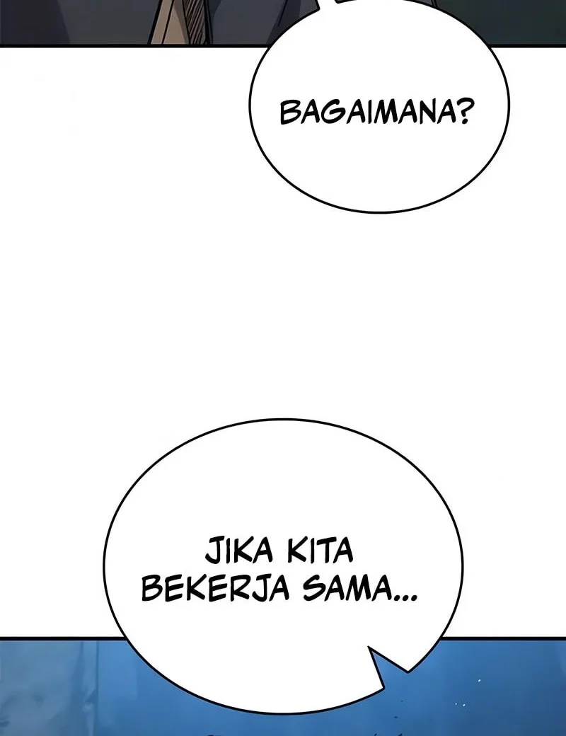 Eternally Regressing Knight Chapter 105 - halaman 61