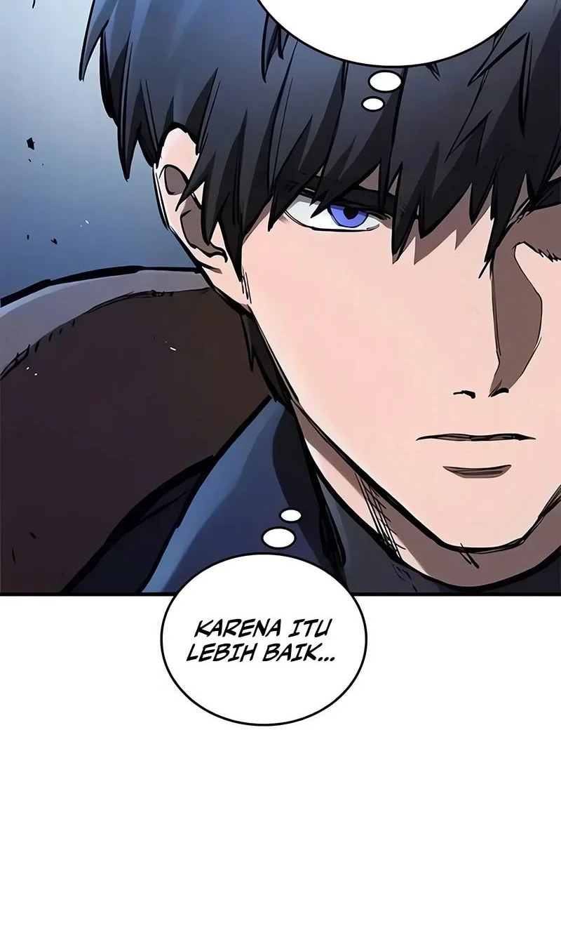 Eternally Regressing Knight Chapter 106 - halaman 19