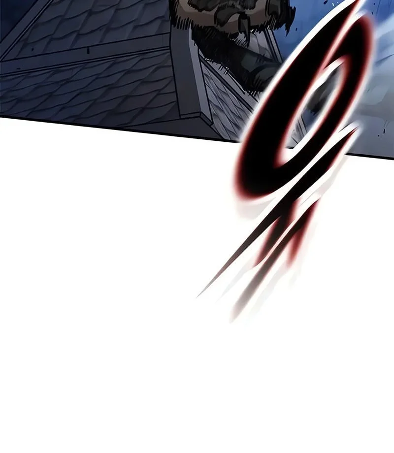 Eternally Regressing Knight Chapter 107 - halaman 20