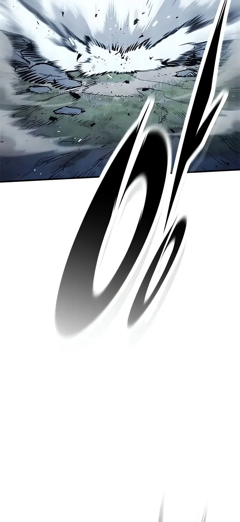 Eternally Regressing Knight Chapter 107 - halaman 28