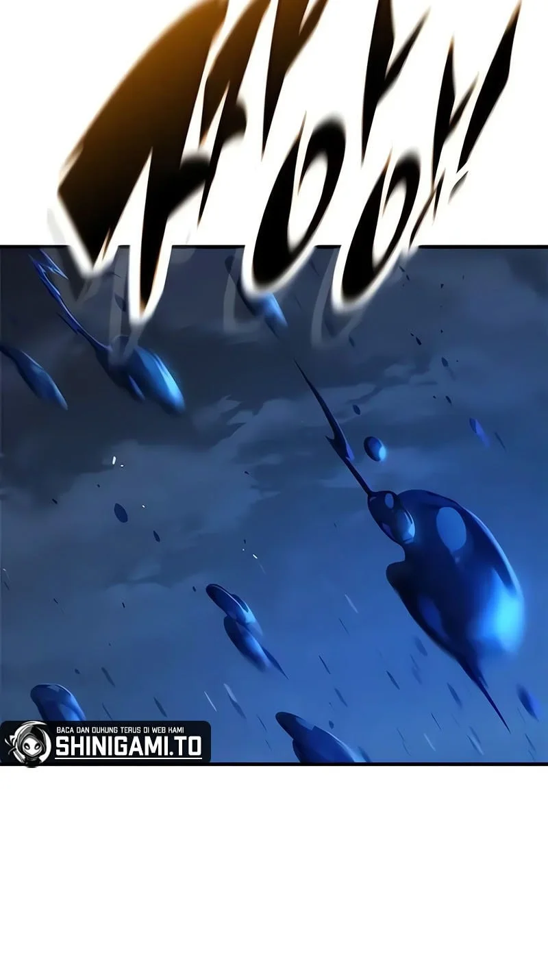 Eternally Regressing Knight Chapter 107 - halaman 4