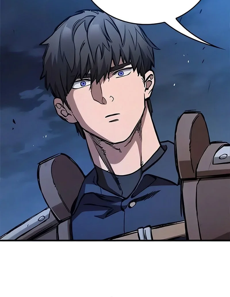 Eternally Regressing Knight Chapter 107 - halaman 52