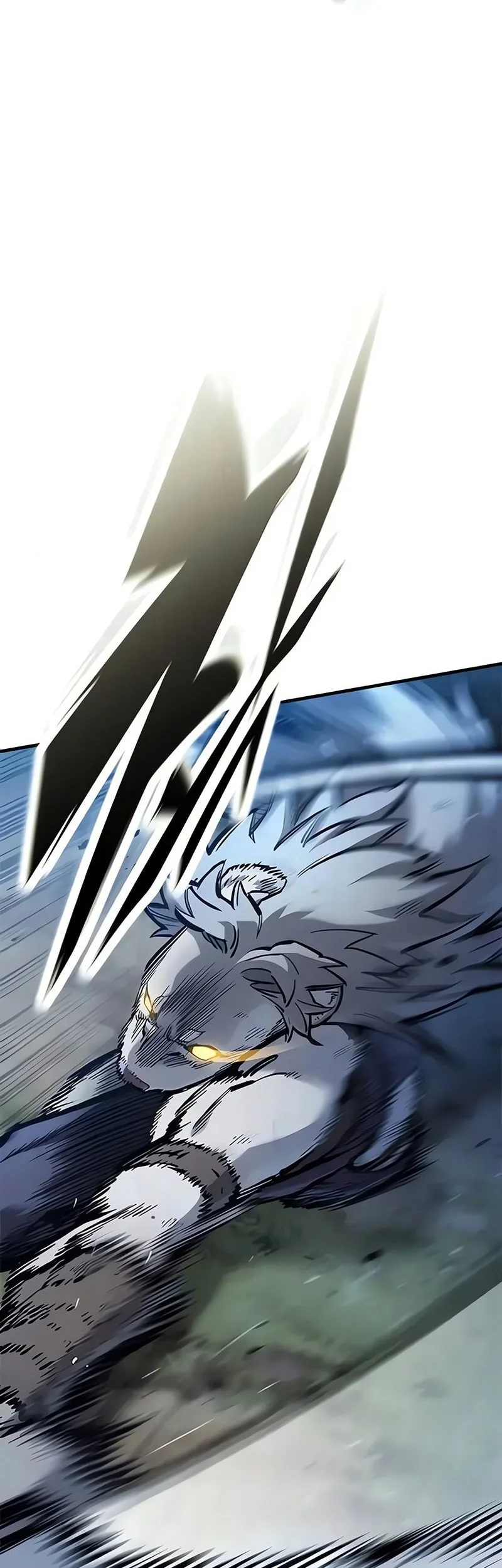 Eternally Regressing Knight Chapter 107 - halaman 62