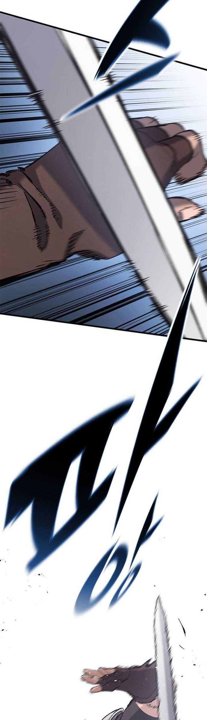 Eternally Regressing Knight Chapter 11 - halaman 11