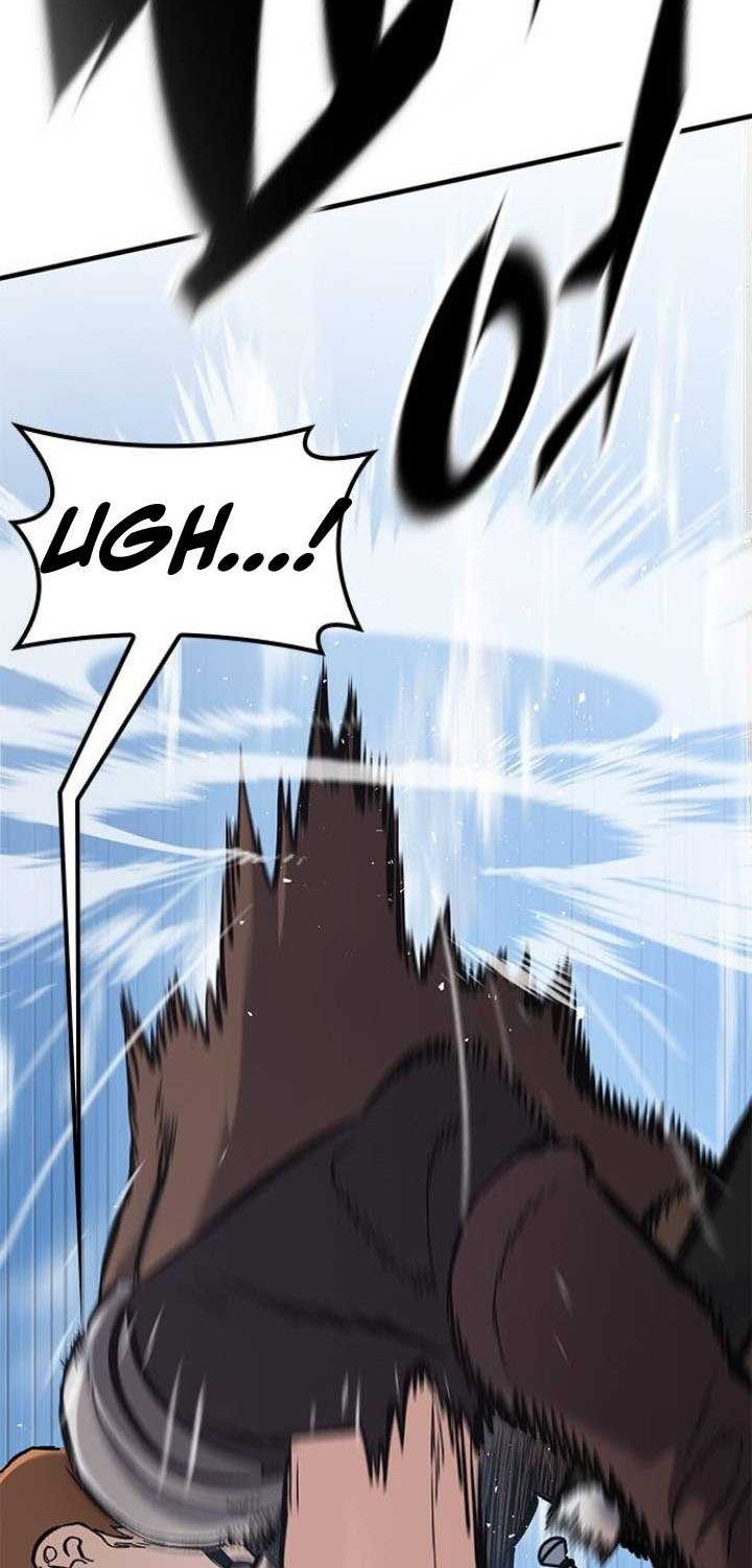 Eternally Regressing Knight Chapter 11 - halaman 14