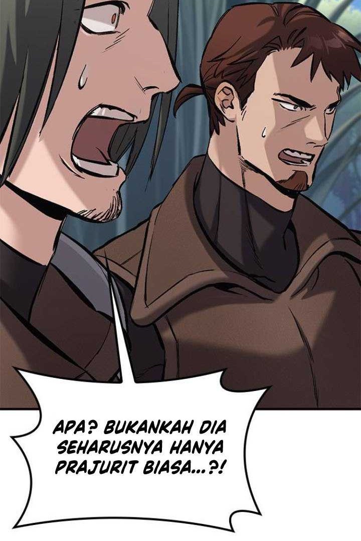 Eternally Regressing Knight Chapter 11 - halaman 18