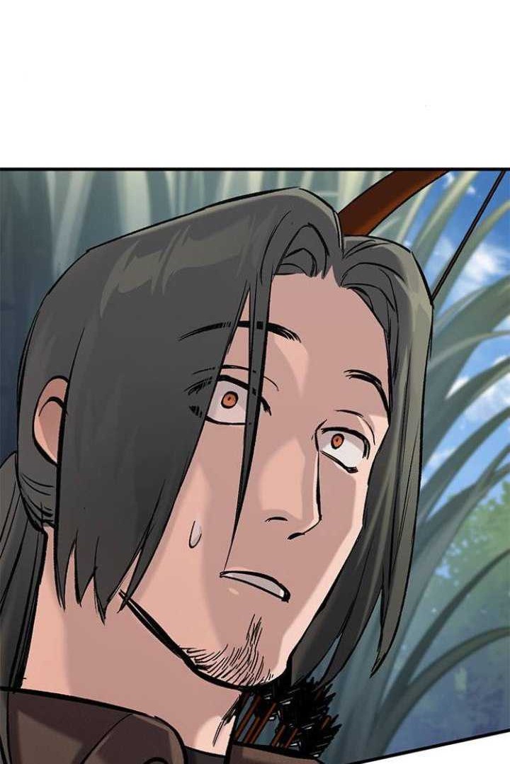 Eternally Regressing Knight Chapter 11 - halaman 20