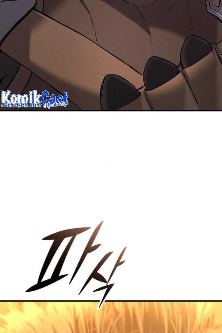 Eternally Regressing Knight Chapter 11 - halaman 24