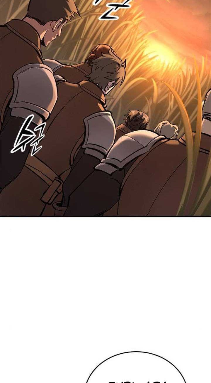 Eternally Regressing Knight Chapter 11 - halaman 26