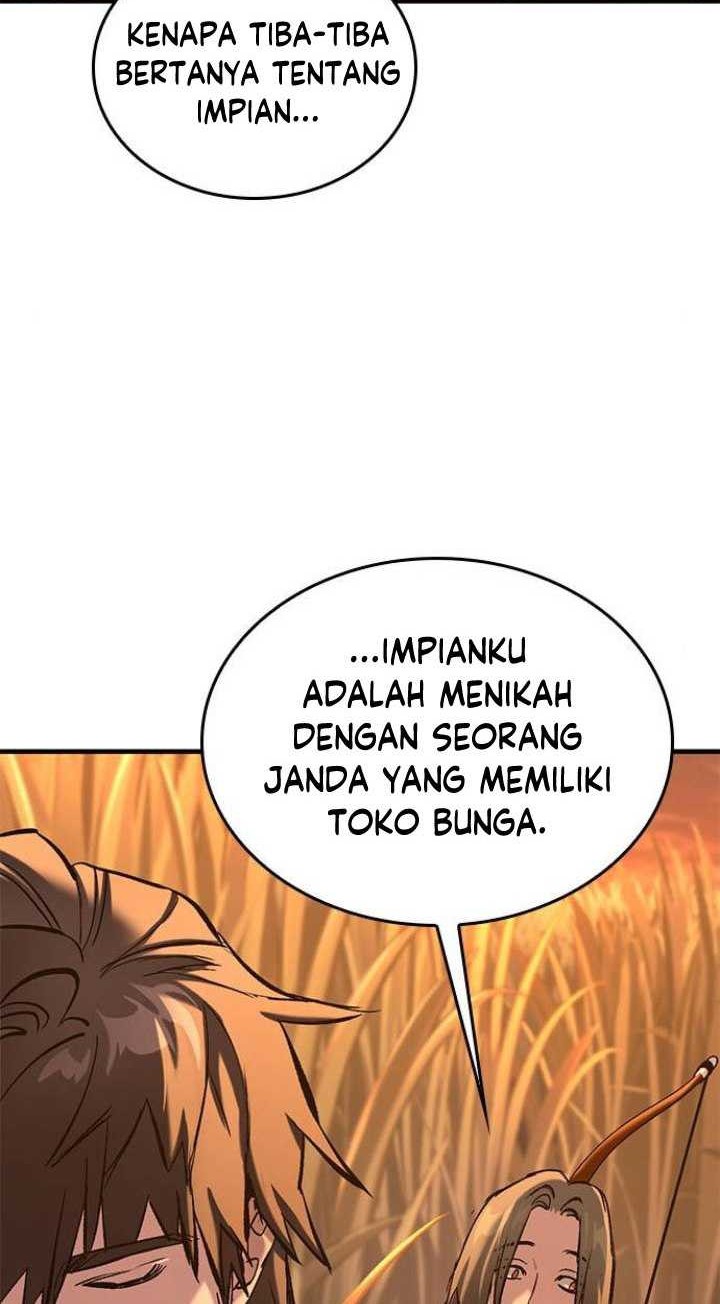Eternally Regressing Knight Chapter 11 - halaman 28
