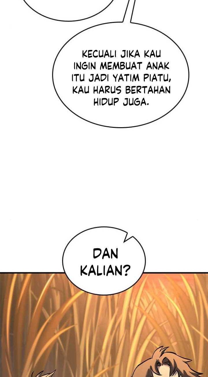 Eternally Regressing Knight Chapter 11 - halaman 30