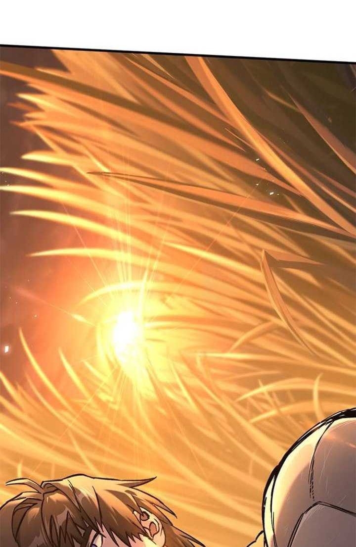 Eternally Regressing Knight Chapter 11 - halaman 36