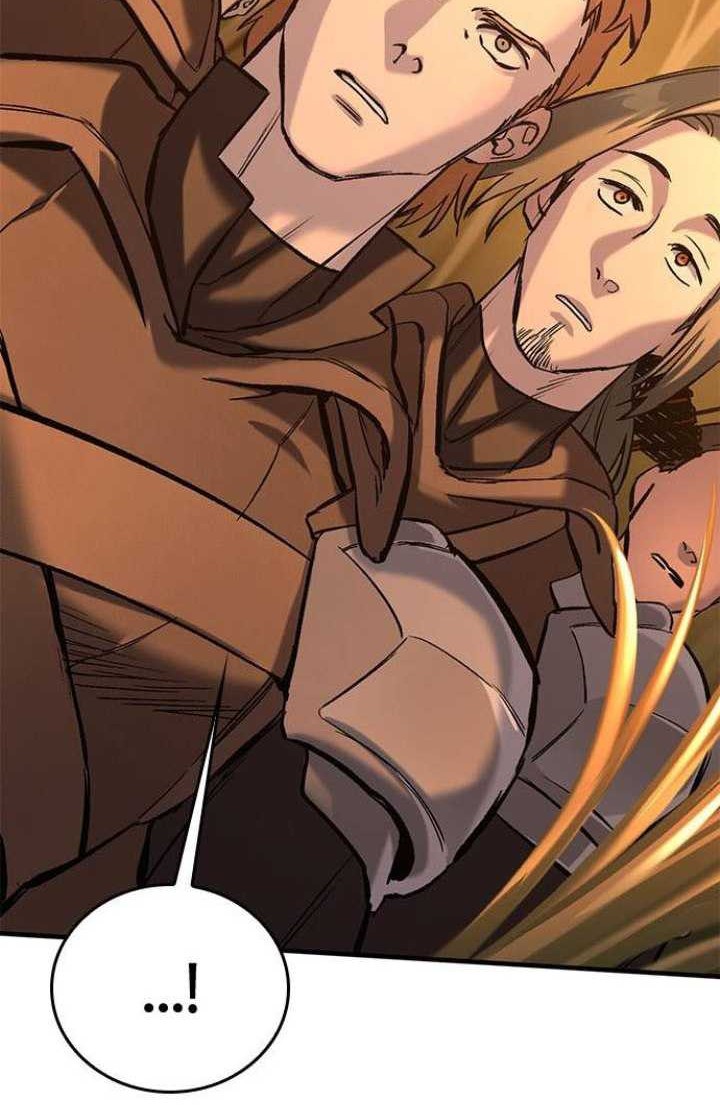 Eternally Regressing Knight Chapter 11 - halaman 38