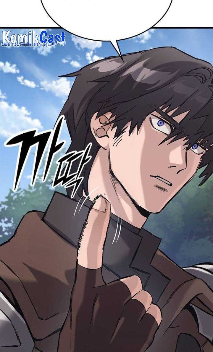 Eternally Regressing Knight Chapter 11 - halaman 4